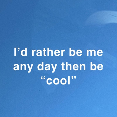 Mistakes are lessons (feat. Death Moon) - Single