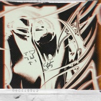 For7v3r I (Ex7dus) - Single - Caleb Breau