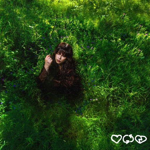 Album artwork