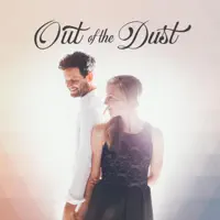 You Pursue — Out of the Dust