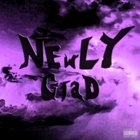 Newly Grad (feat. Aso) - Single - FINEST