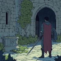 Traveler from North - EP - The High Society & Straizo