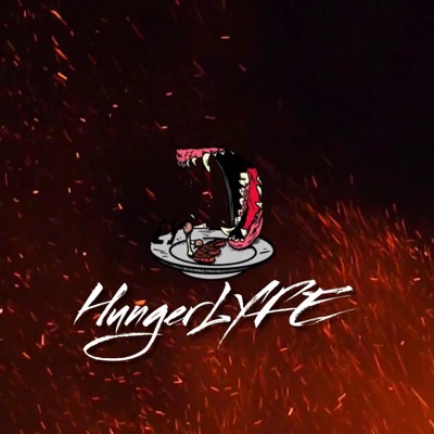 Talk My Shit Pt. 1 - Single