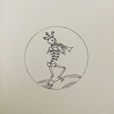 Far From The Flame (Acoustic) - Single