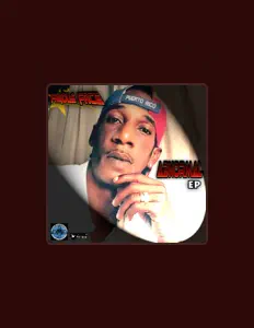 Listen to Famous Face, watch music videos, read bio, see tour dates & more!