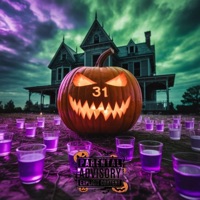 31 (feat. TSC) - Single - Aflame