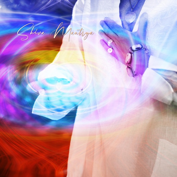 Spirituality and Sacredness