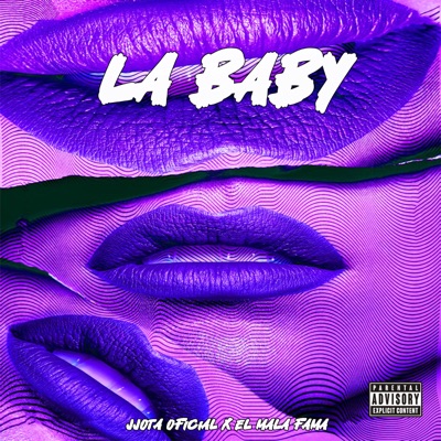 La Baby - Single