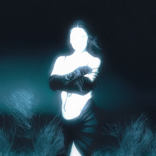 crystal soul - Single