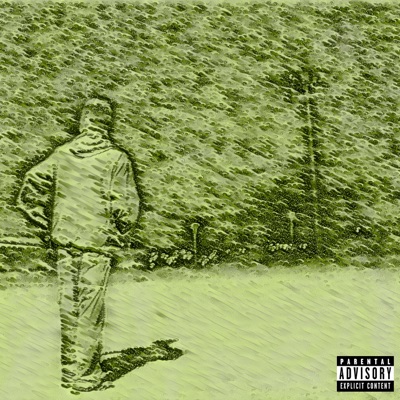 Bglh É Jerk (feat. fredplugz) - Single