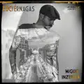 Luciérnagas