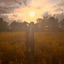 sucker (feat. V) - Single
