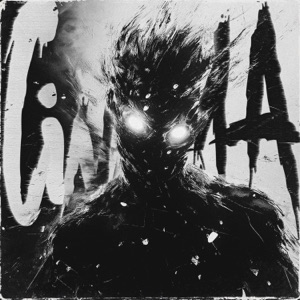 C-CINEMA