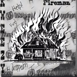 Fireman Kweezyy