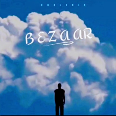 Bezaar - Single