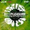 Unearth Unearth (Mixed) DeePleasure: 2024, Vol. 1 (DJ Mix)
