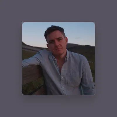 Listen to David MacDonald, watch music videos, read bio, see tour dates & more!