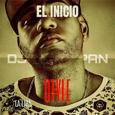 el inicio - Single