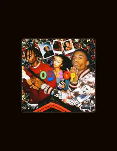 Ouça Illusions, assista a videoclipes, leia a biografia, veja as datas das turnês e mais!