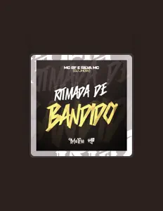 收听 DJ Jhow、观看音乐视频、阅读小传、查看巡演日期等 ！