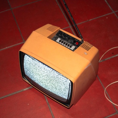 Ensaio Sobre a Surdez