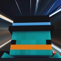 Sin Freno (feat. EloYT & Awita) - Single - xTurbo