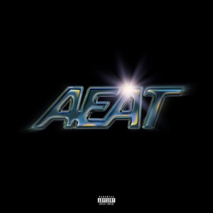 2020 (feat. Lou Xtwo)