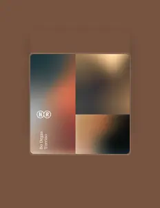 Listen to Bo Degas, watch music videos, read bio, see tour dates & more!