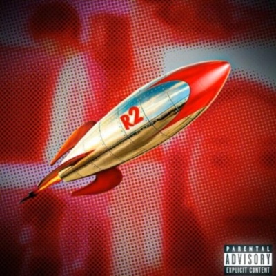 O.D. Beats - Racheta 2 OD mixx