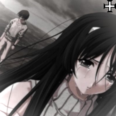 no meu quarto, a mandar essas pills - Single