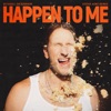 Russell Dickerson