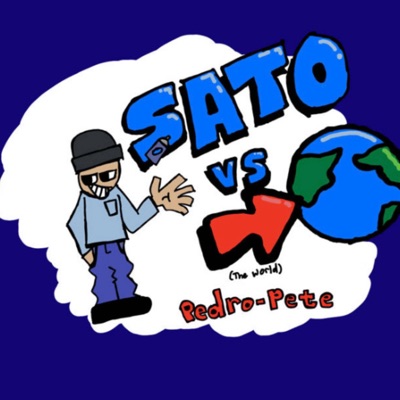 SATO vs The World
