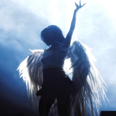 make me cry (feat. Mvrphid) - Single