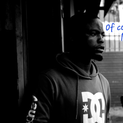 My own (feat. Glannis B) - Single