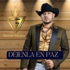 Germán Vazquez - Dejenla En Paz