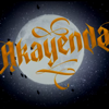 Akayenda (feat. Frya) - Winky_D