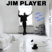 Jim Player