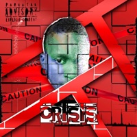 Crisis - Single - Sim Ca