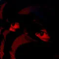 Sadghost