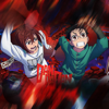 Otonoke (Opening Theme from"Dandadan") - Igyman Desu & Tiago Pereira