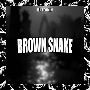 Brown Snake - EP
