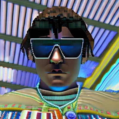 Diffrent type of Joy - Single