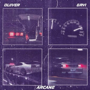 ARCANE