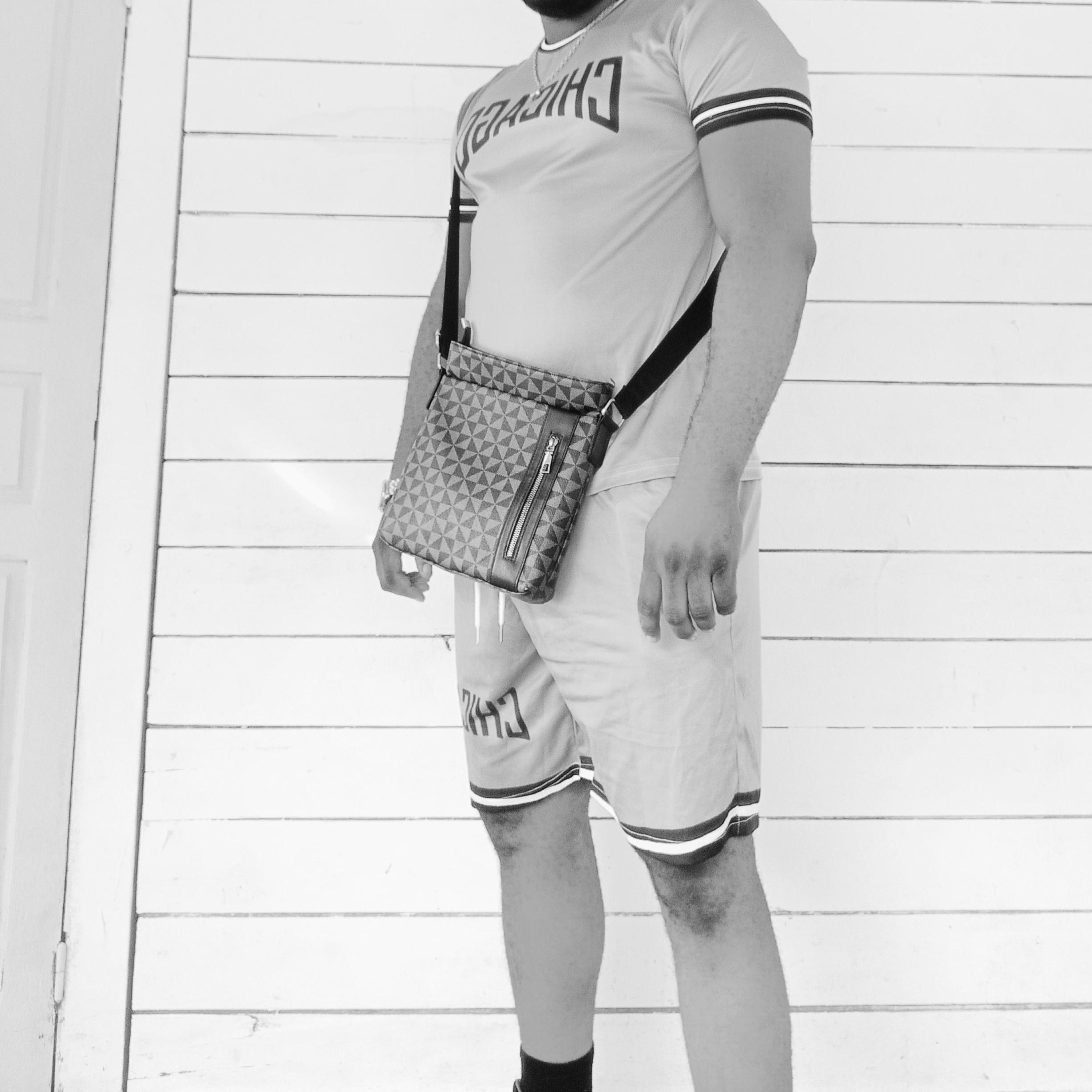 Janm wè a mpap damou ankò - Single