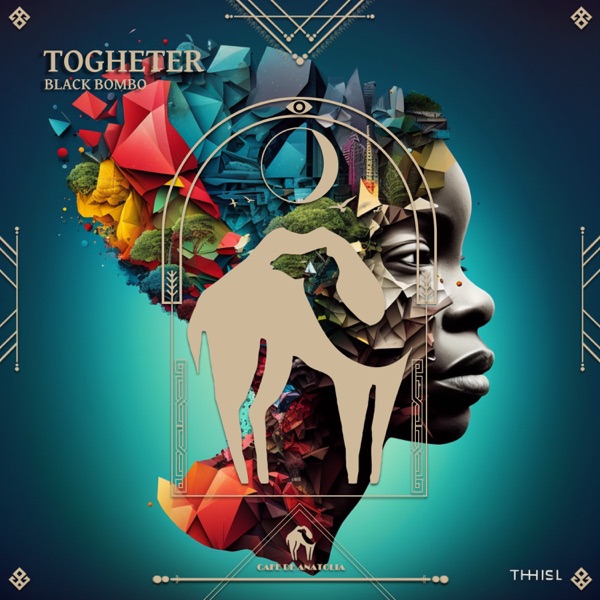 Togheter - Single