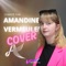 Nous on sait Pierre Garnier (Radio Edit) - Amandine VERMEULEN lyrics