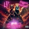 Go Mode (feat. Biggest Finesser) - LP lyrics
