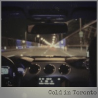 Cold in Toronto (feat. Nicole Jaskot) - Single - Grace Chiang