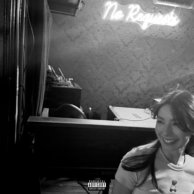 HUNNIDS - Single