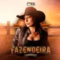 FAZENDEIRA